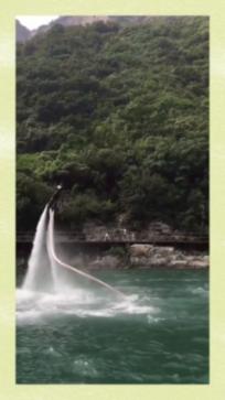 书单丨这5本顶级权谋的历史书,好看到叹为观止!
