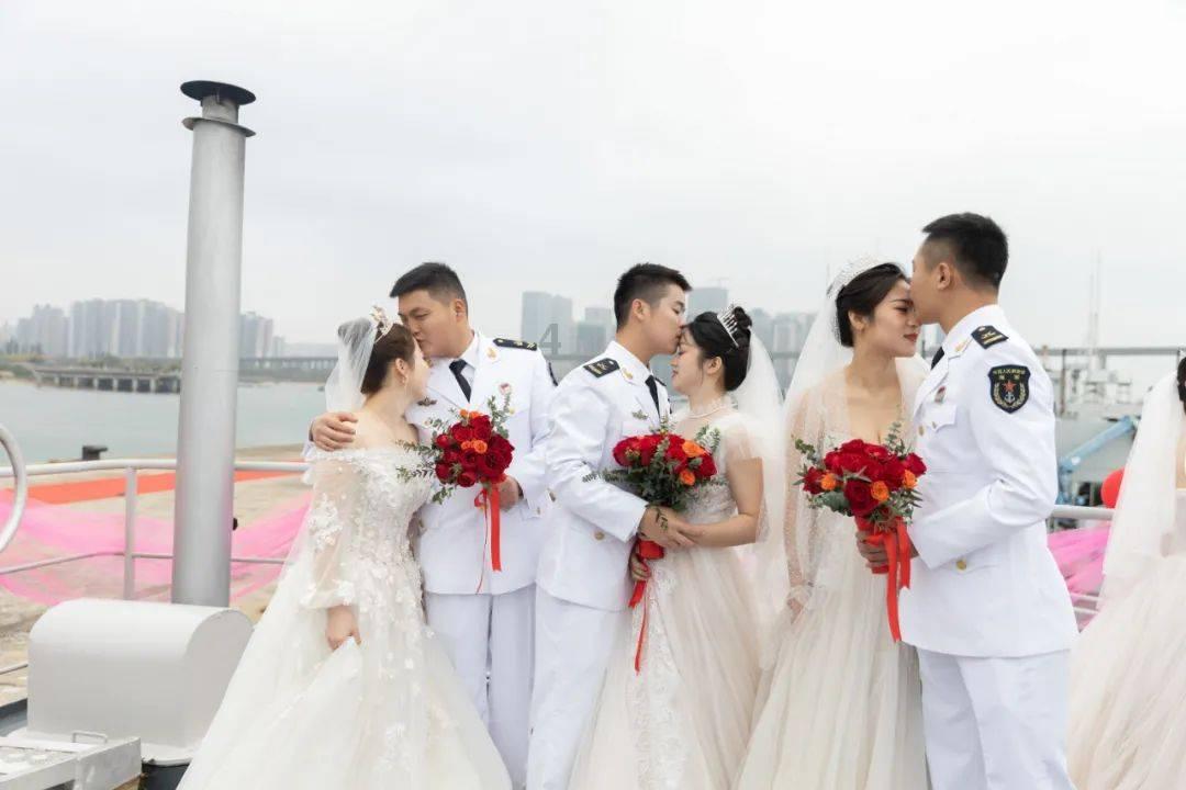 名流设计