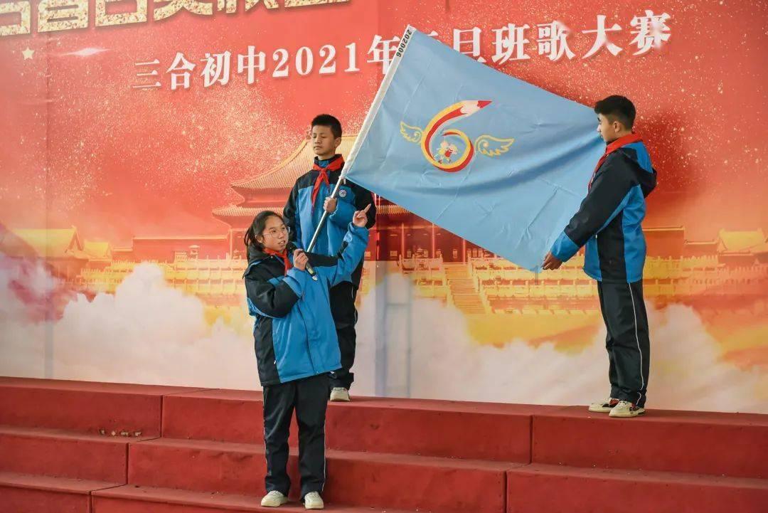 大湾区工商业储能展-2024深圳储能技术博览会|整体储能设备展览会
