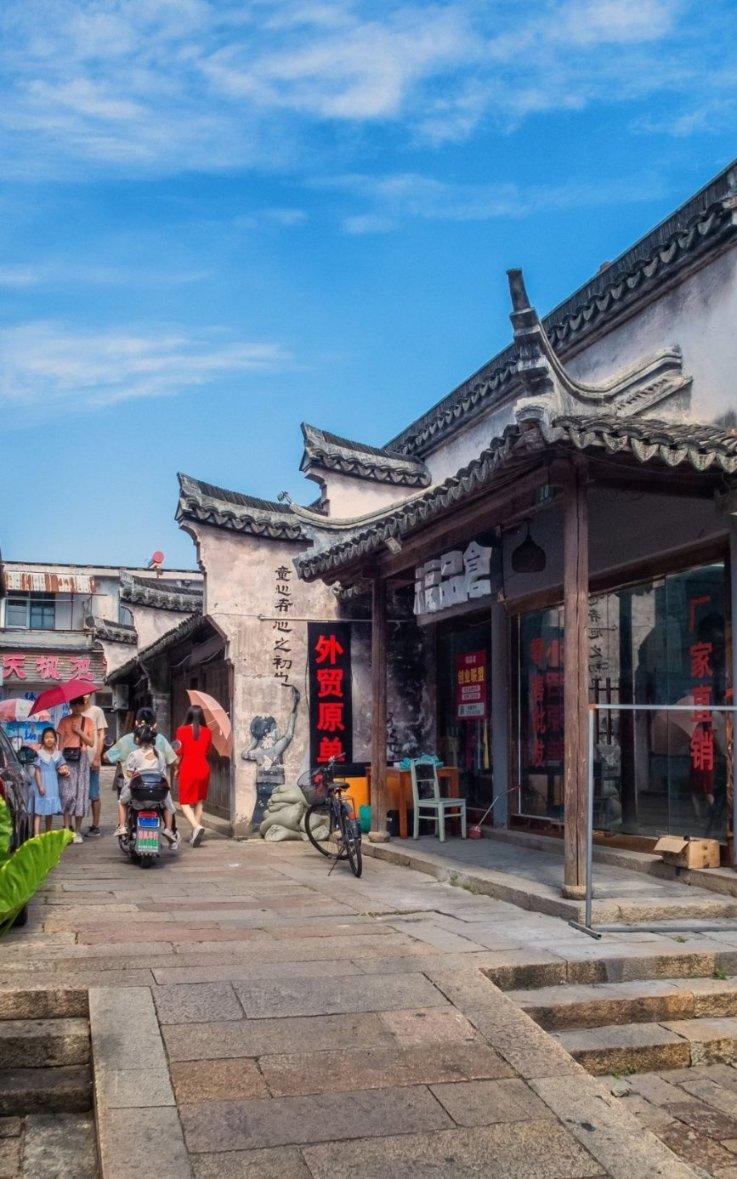 辽宁:降低房地产市场交易成本 “卖旧买新”可获购房补贴